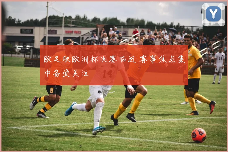 欧足联欧洲杯决赛临近 赛事焦点集中备受关注